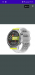 Amazfit Cheetah Running Watch with Chat AI Coaching